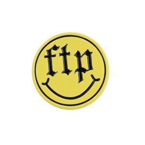 Meet your Posher, William